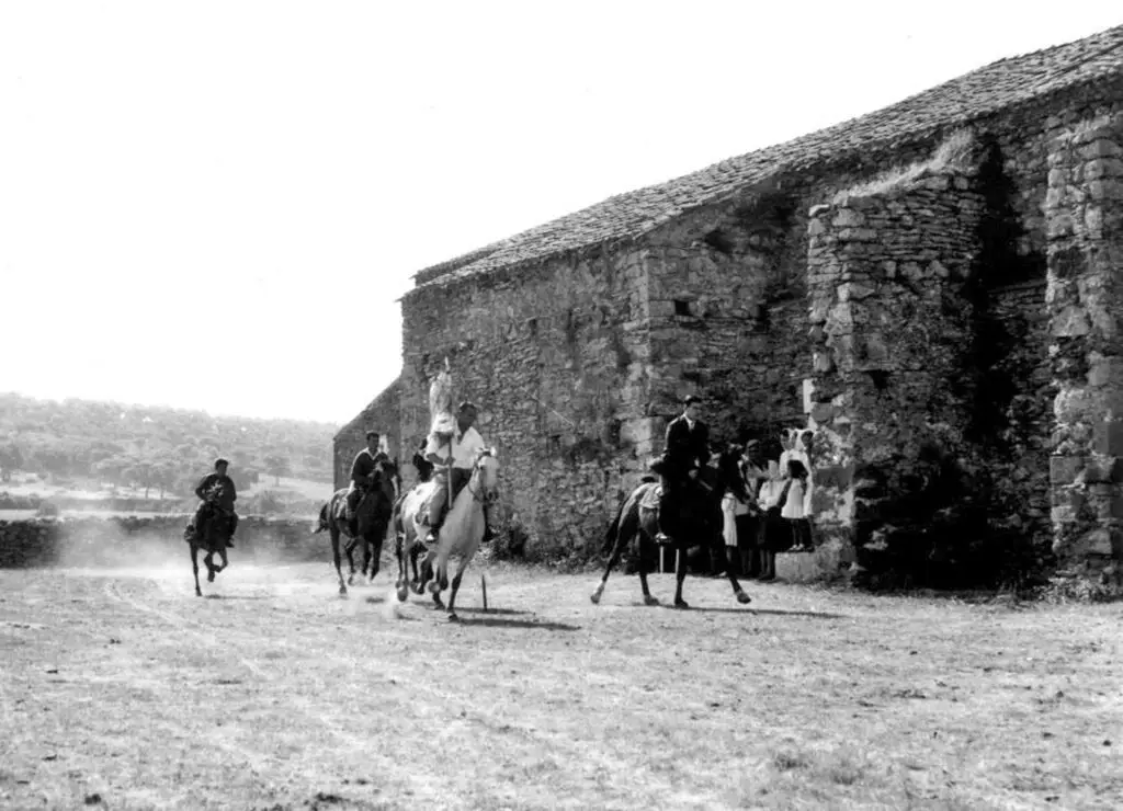 corsa-equestre-S’ardia