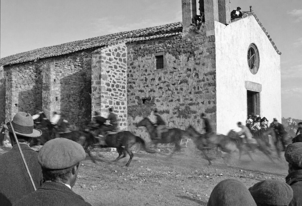 Ardia-1930-a