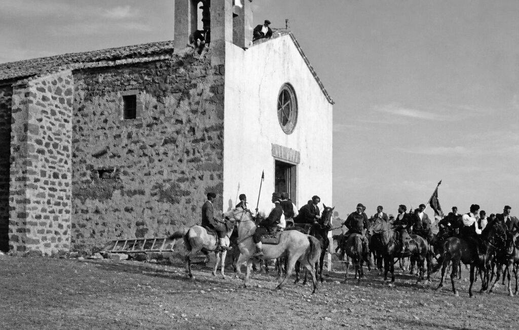 Ardia-1930-b