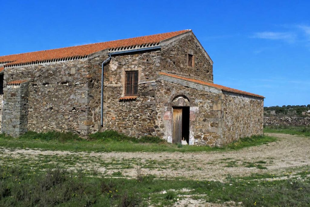 chiesa-san-basilio-restauro