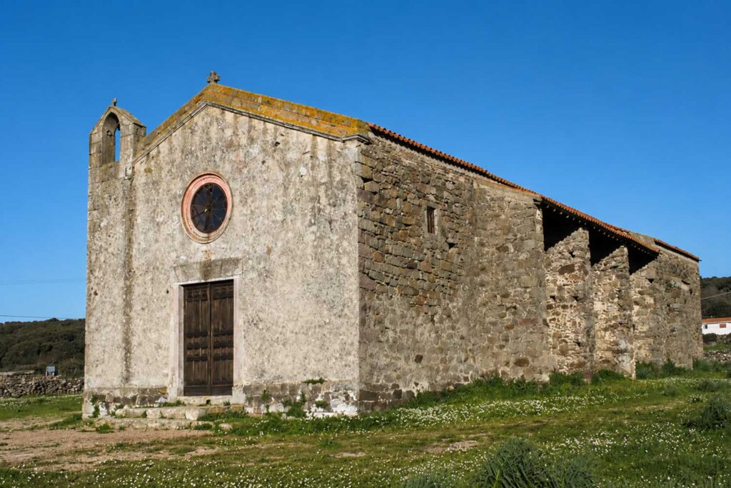 chiesa-san-basilio-restauro01