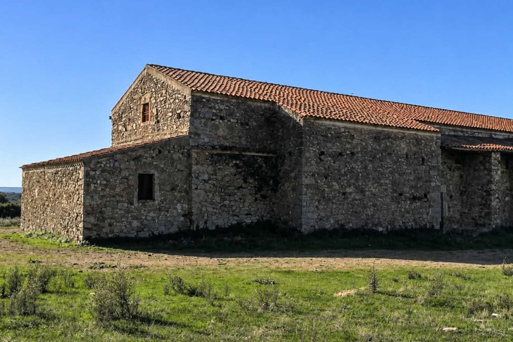 chiesa-san-basilio-restauro02