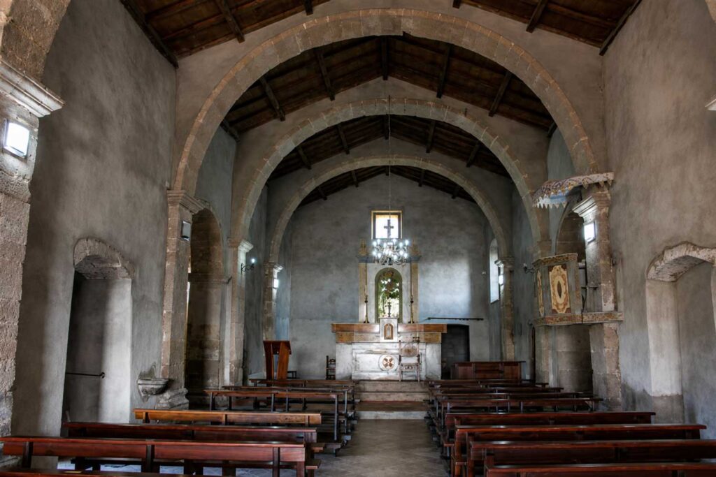 chiesa-san-basilio-restauro03