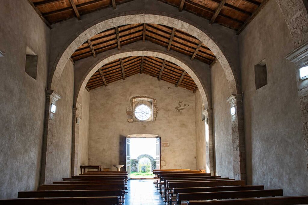 chiesa-san-basilio-restauro04